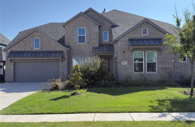 8821 Autumn Lake Trail photos photos
