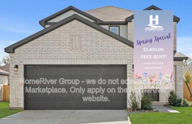 11963 Wisteria Meadows Dr photos photos