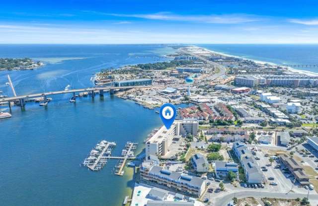 321 Bream Avenue photos photos