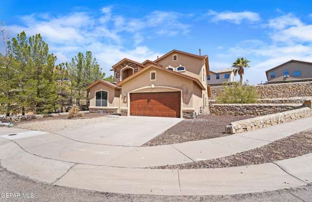 369 EMERALD ACRES Street photos photos