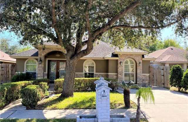 3609 Raquel Avenue photos photos