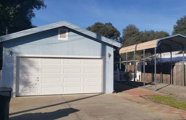 315113thstreet.is4lease.com photos photos 315113thstreet.is4lease.com photos photos