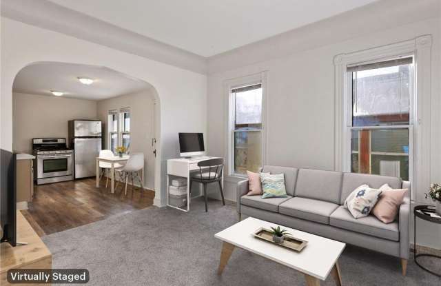 2617 2nd Avenue S photos photos