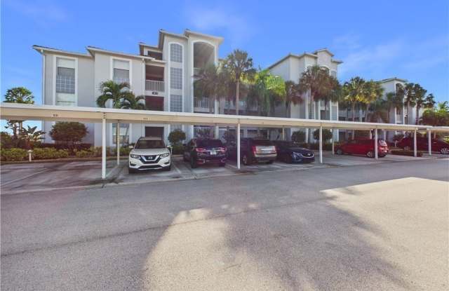 10381 Butterfly Palm Drive Gallery 1
