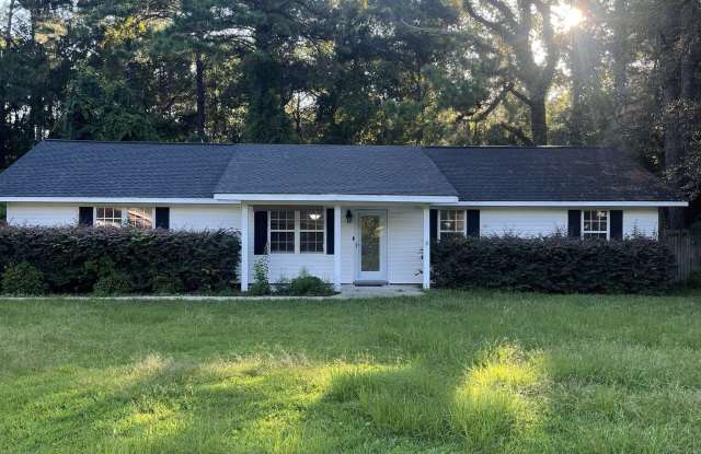 89 River Oaks photos photos