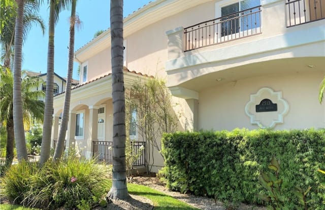2513 Apple Avenue - 2513 Apple Avenue, Torrance, CA 90501