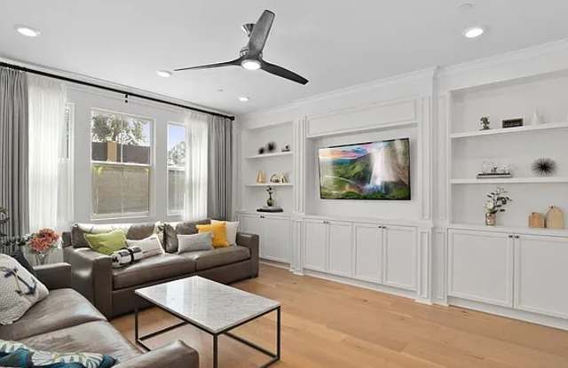 7945 Avenida Tamarindo - 7945 Avenida Tamarindo, San Diego, CA 92129 7945 Avenida Tamarindo - 7945 Avenida Tamarindo, San Diego, CA 92129