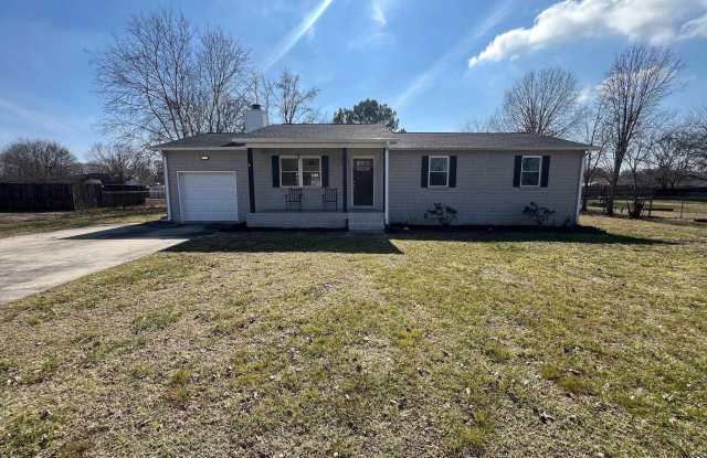 132 Mandy Drive photos photos