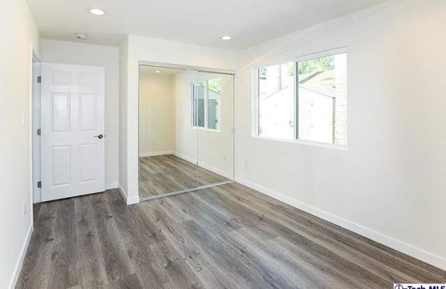 8102 Hinds Avenue Gallery 4