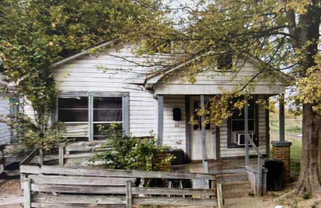1513 Breard Street photos photos