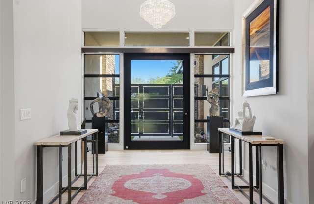 47 Moonfire Drive Gallery 3