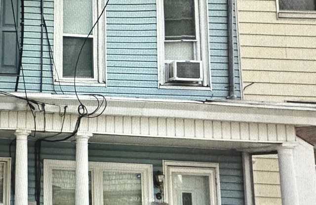 6 East Pine Street photos photos