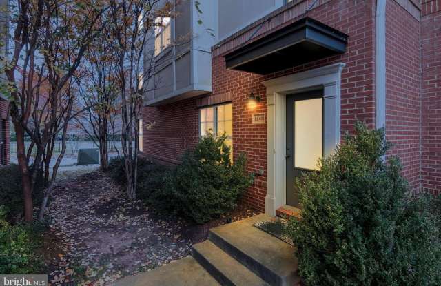 22415 VERDE GATE photos photos