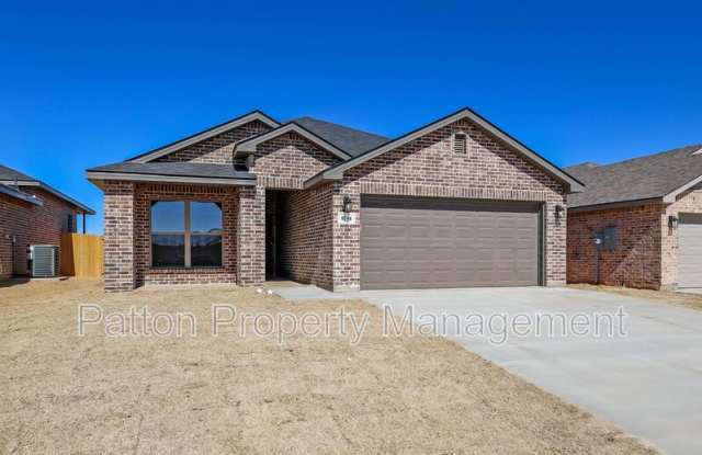 9704 Firewood Lane photos photos