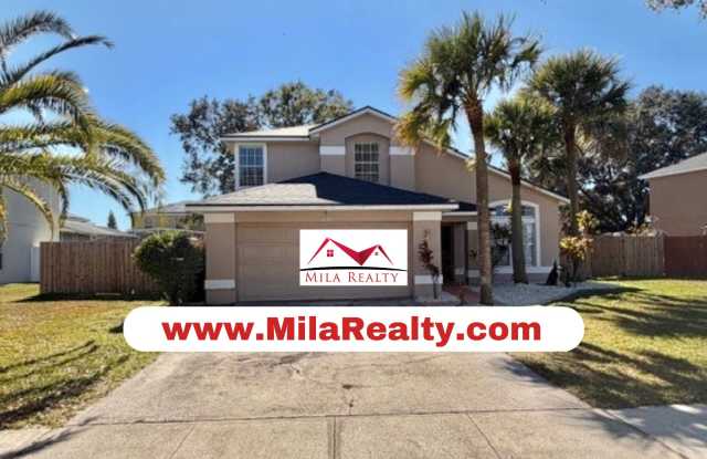 14585 Grassy Cove Circle photos photos