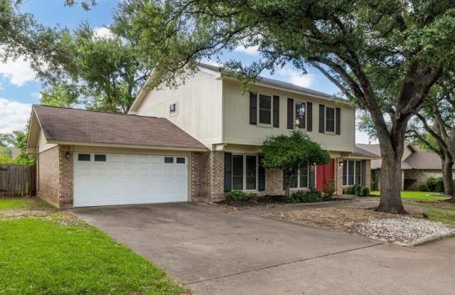11506  Sweetshade LN Gallery 2