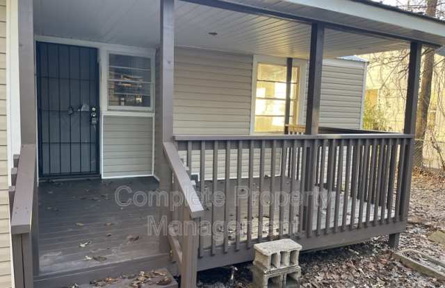 6721 Grasselli Road photos photos 6721 Grasselli Road photos photos