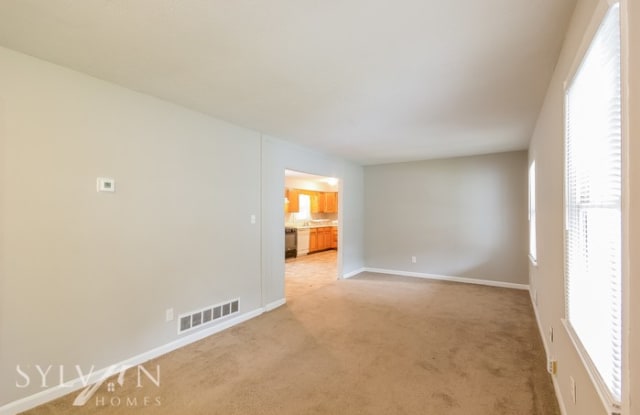 344 Tarragon Way Southwest Gallery 3