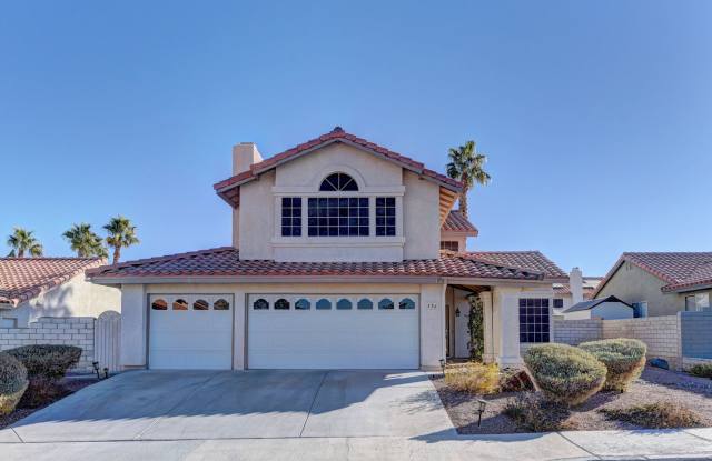 356 Amalfi St photos photos