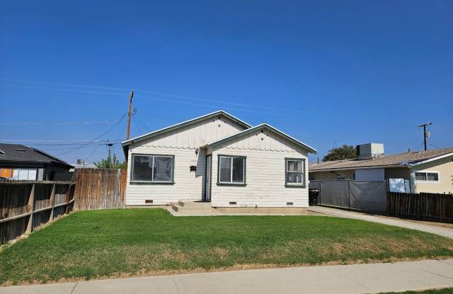 240 Ash photos photos