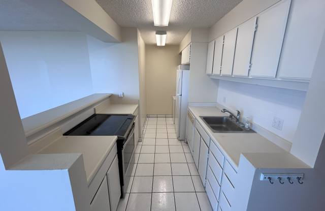 2600 Pualani Way Apt. 2604 Gallery 3