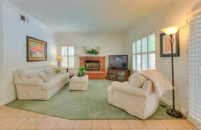20842 E Walnut Canyon Road Gallery 3