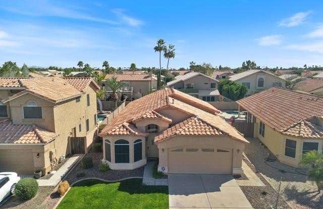 9733 W RUNION Drive photos photos 9733 W RUNION Drive photos photos