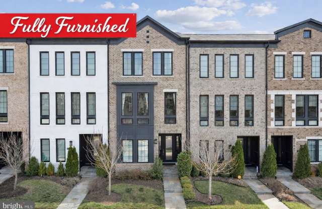 20386 ROSLINDALE Drive photos photos