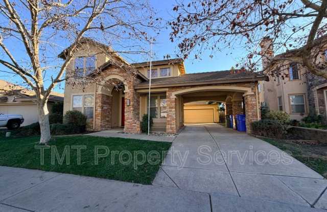 10085 Mosaic Way photos photos