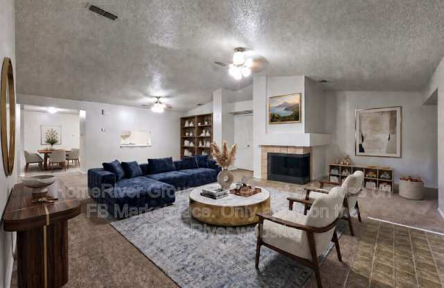 3224 Coral Grove Dr Gallery 2