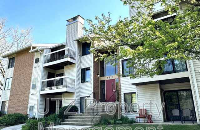 1111 Castle Harbour Way photos photos