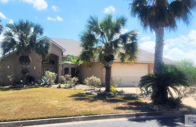 15 CYPRESS POINT DR. photos photos 15 CYPRESS POINT DR. photos photos