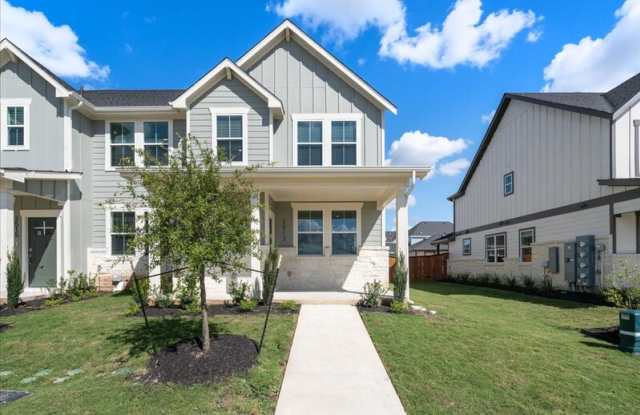 2513 Caleb Asher Loop photos photos