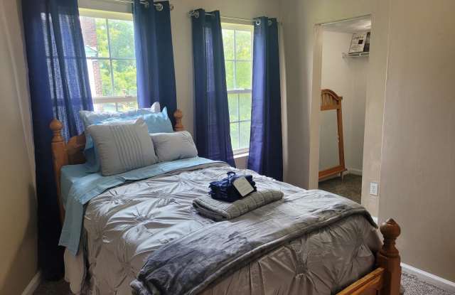 1400 Atlanta Avenue Unit 3 photos photos