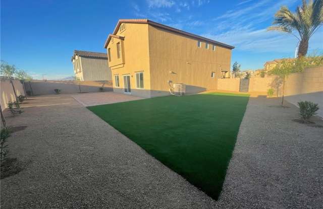 7832 Stone Forest Street Gallery 2