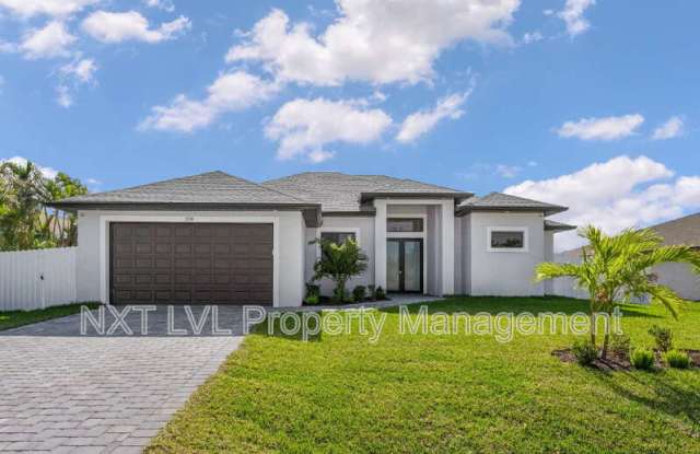 318 SE 15th Ter photos photos