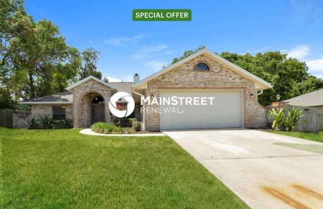 1312 Seagate Drive South photos photos