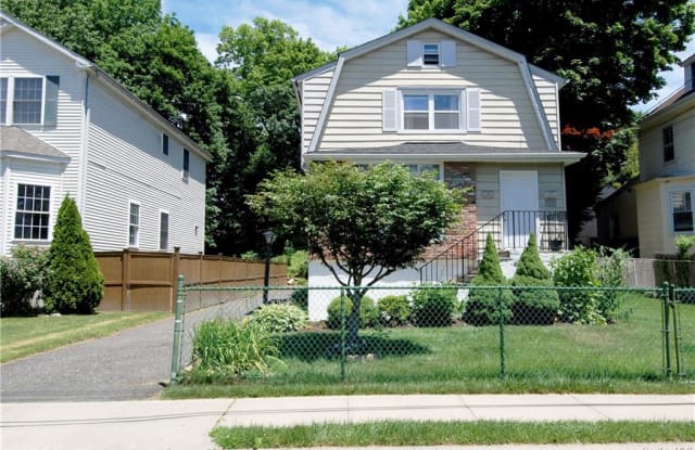 64 Grapal Street - 64 Grapal Street, Rye, NY 10580