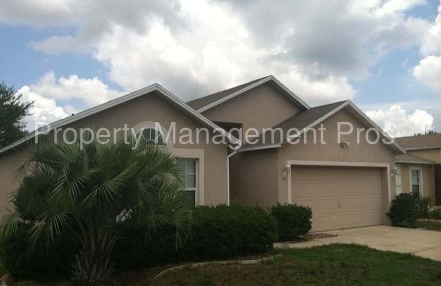 11269 Illford Drive Gallery 2