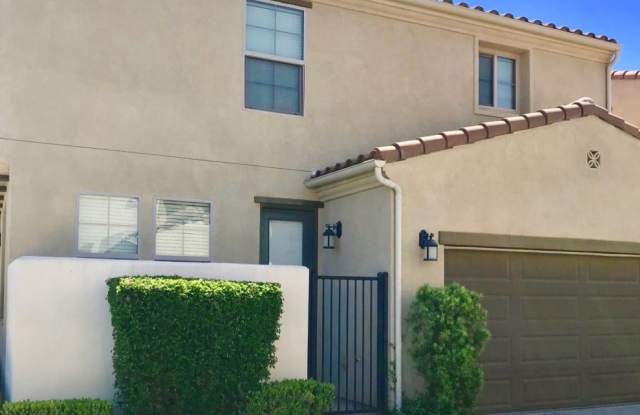 20230 Pienza Lane Gallery 4