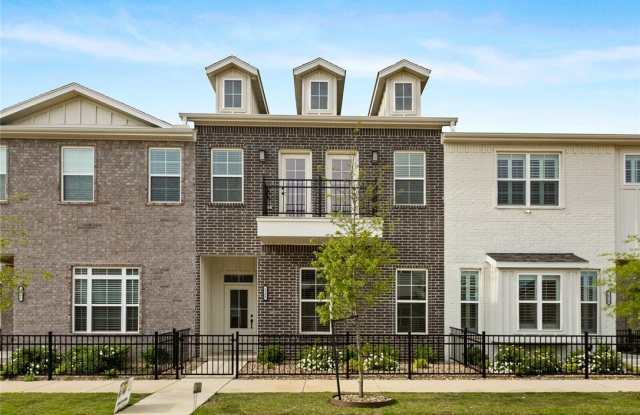 2900 SW Arlington Boulevard Gallery 1