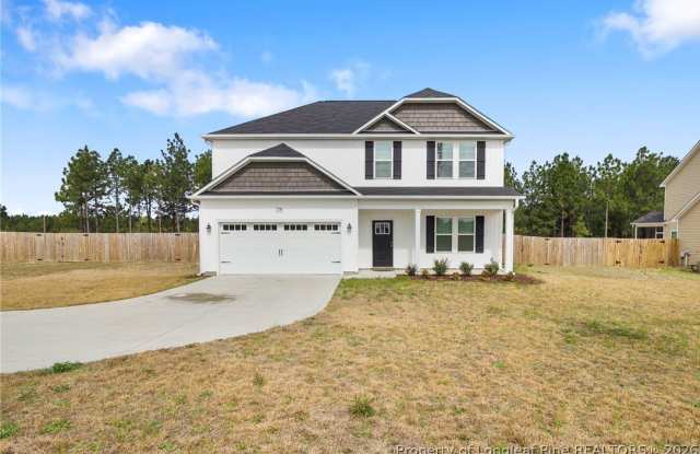 779 Doc Brown Road photos photos