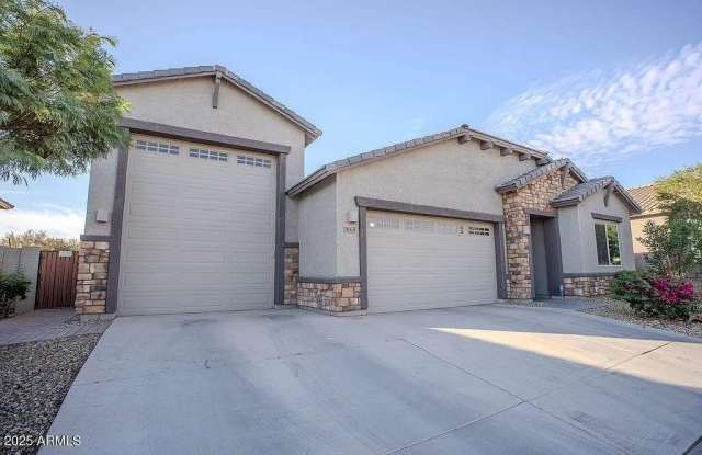 16979 W ALAMEDA Road photos photos