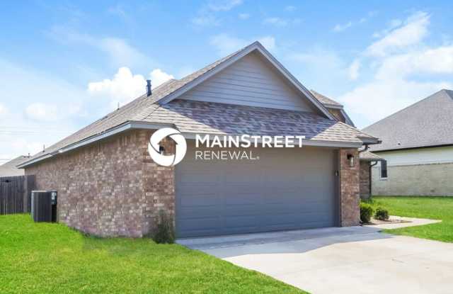 10312 Glover River Drive Gallery 2
