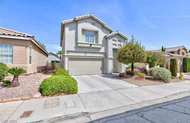 9748 Derbyhill Circle - 9748 Derbyhill Circle, Las Vegas, NV 89117 9748 Derbyhill Circle - 9748 Derbyhill Circle, Las Vegas, NV 89117