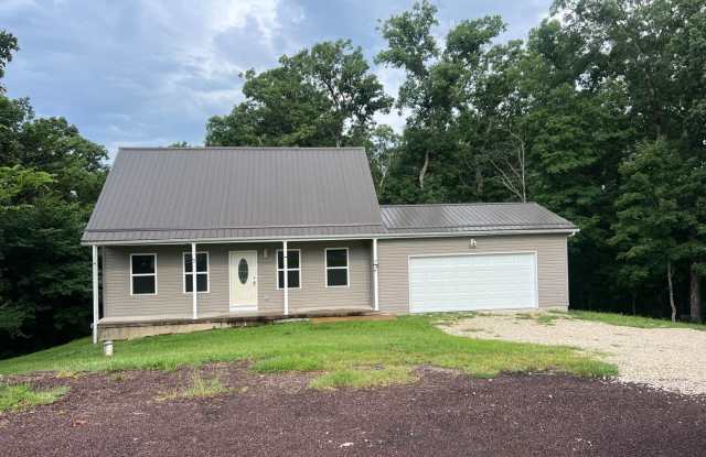 3 Bedroom 2 baths Cape Cod Style Home on 5 Acres photos photos 3 Bedroom 2 baths Cape Cod Style Home on 5 Acres photos photos