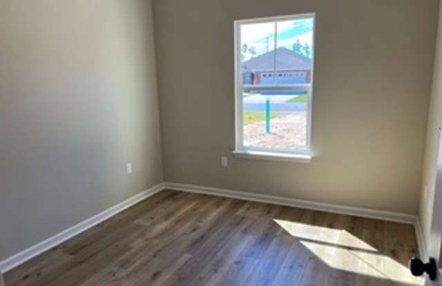 Single-Family House for Rent Gallery 4