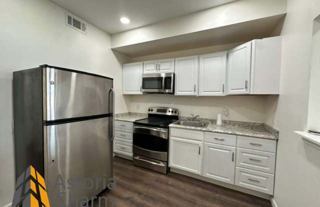 3 Bedroom Plus Two Dens with Finished Basement on Harford Road photos photos