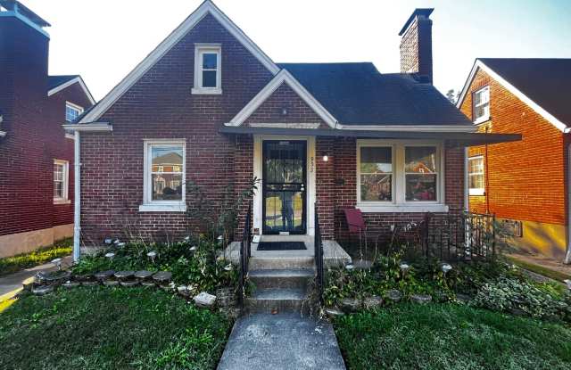 Spacious 3-Bedroom Home for Rent – Comfort  Convenience! photos photos