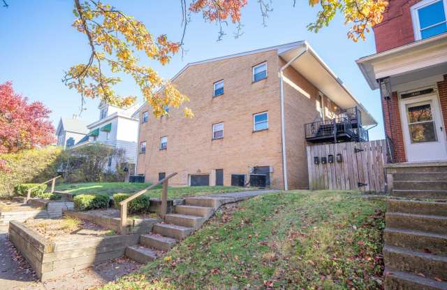 1236 Indianola Avenue photos photos
